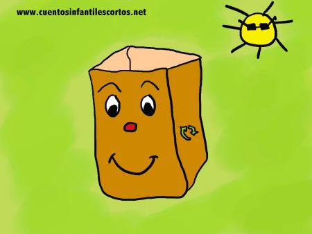 shortstories-pappy-the-paper-bag