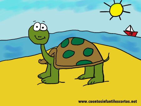 Short-Stories-turtle