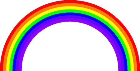 Tales-rainbow.jpg