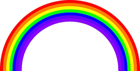 Tales-rainbow.jpg