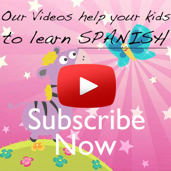 shortstories-videos-spanish-learn